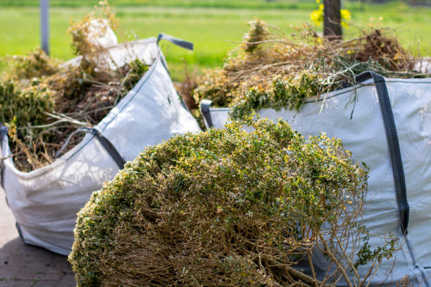Best Same-Day Junk Removal  in Saratoga Springs, NY