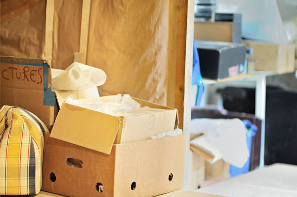 Best Commercial Cleanout Services  in Saratoga Springs, NY